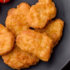 imagem do produto Nugets de frango