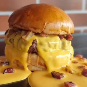 imagem do produto King Flip