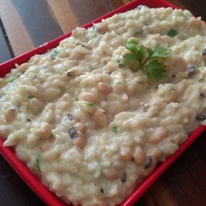 imagem do produto Baião a Moda