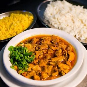 imagem do produto Panelada