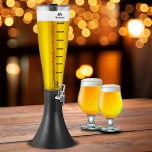 imagem do produto Torre de Chopp 