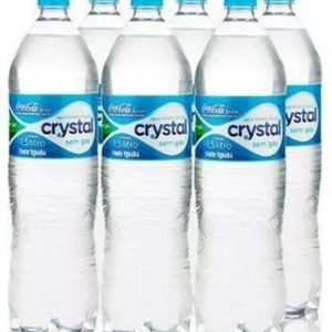 imagem do produto Água