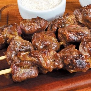 imagem do produto Boi