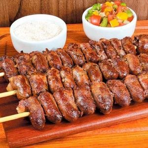 imagem do produto Coração 