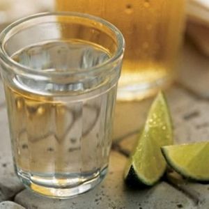 imagem do produto Ypióca Ouro