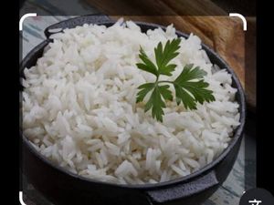 imagem do produto Arroz