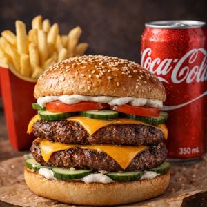 imagem do produto COMBO INDIVIDUAL EXTREME ESPECIAL 