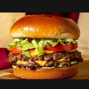 imagem do produto X EXTREME 2.O