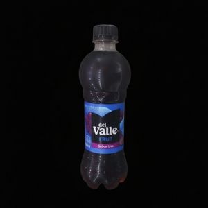 imagem do produto Suco del Valle uva 450ml