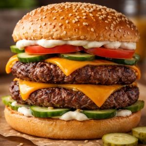 imagem do produto X EXTREME ESPECIAL 