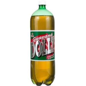 imagem do produto Dolly guaraná