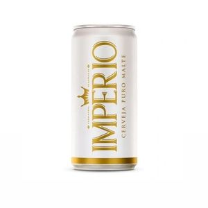 imagem do produto Cerveja império