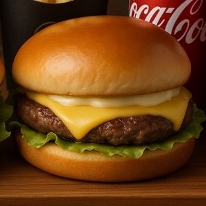 imagem do produto X MARAVILHA 