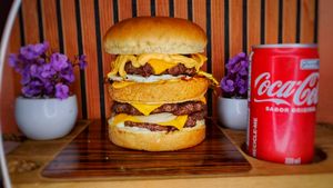 imagem do produto EXTREME TURBO 