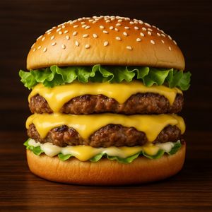 imagem do produto X EXTREME 