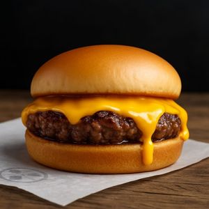 imagem do produto X BURGUER