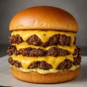 imagem do produto X OKKAY CREMOSO 3.0