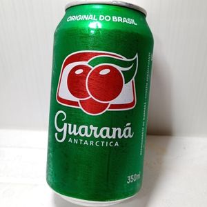 imagem do produto Guaraná antártica 