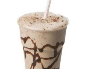 imagem do produto Milk Shake de 500 ml