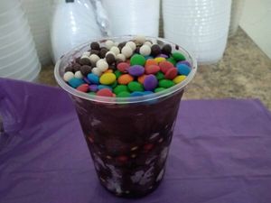 imagem do produto 300 ml
