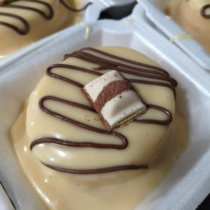 imagem do produto Kinder bueno