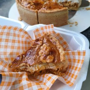 imagem do produto Fatia empadão 