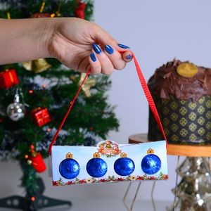 imagem do produto Trufas 