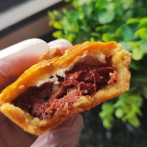 imagem do produto Nordestina 