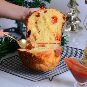 imagem do produto Panetone Romeu e Julieta 500gr