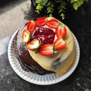 imagem do produto Casadinho 