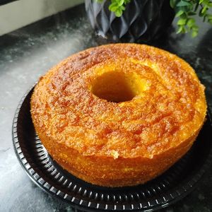 imagem do produto Milho cremoso com requeijão 