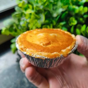 imagem do produto Frango cremoso 