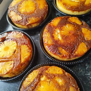 imagem do produto  Abacaxi