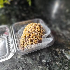 imagem do produto Coxinha ferreiro
