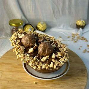 imagem do produto Ferrero