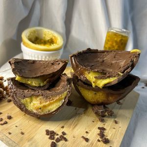 imagem do produto Maracujá 