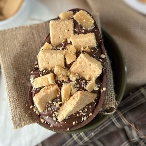 imagem do produto Escocês  🏴󠁧󠁢󠁳󠁣󠁴󠁿