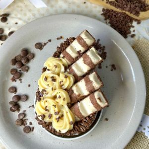 imagem do produto Kinder Bueno