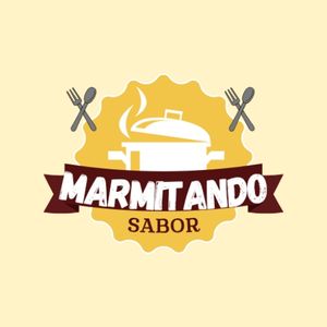 Marmitando sabor