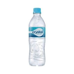 imagem do produto Água mineral