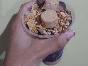 imagem do produto Copo M - 550ml