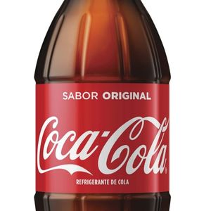 imagem do produto Coca cola 1,5L
