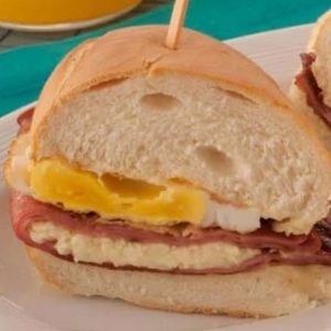 imagem do produto Super misto