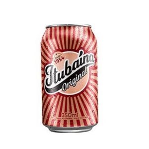 imagem do produto Itubaina original 350