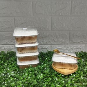 imagem do produto Pote doce de leite com abacaxi 200g