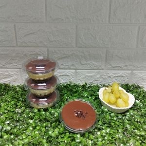 imagem do produto Bombom de Uva 150g