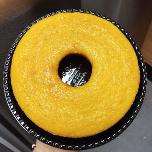 imagem do produto Caseirinho de milho 