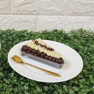 imagem do produto Fatia de brownie 135g