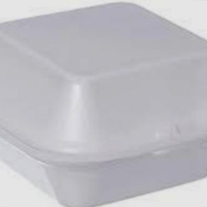 imagem do produto Marmita M 