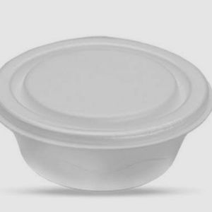 imagem do produto Marmita P